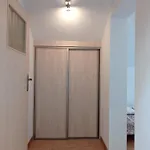 Δωμάτια σε οικογενειακή κατοικία Chelbia Niechorze
