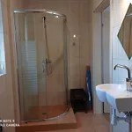 Chelbia Δωμάτια σε οικογενειακή κατοικία *