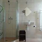 Chelbia Δωμάτια σε οικογενειακή κατοικία Niechorze