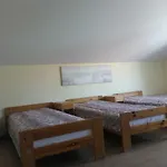 Chelbia Δωμάτια σε οικογενειακή κατοικία *