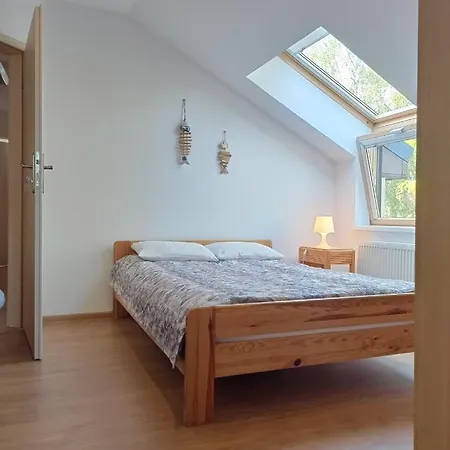 홈스테이 Chelbia