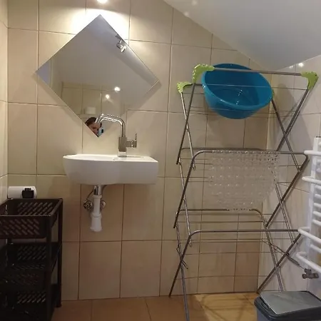 Chelbia * 니에초르체