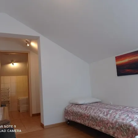 Chelbia * 니에초르체