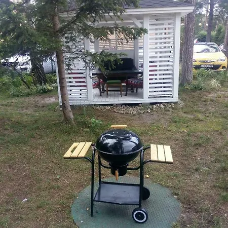 Chelbia 니에초르체