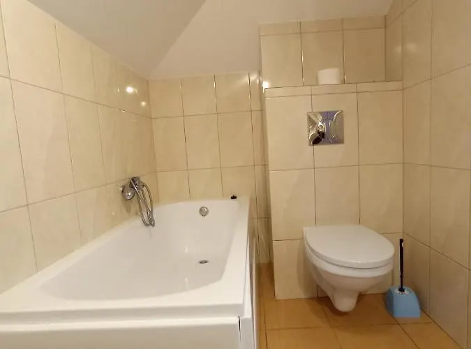 Chelbia * נישורזה