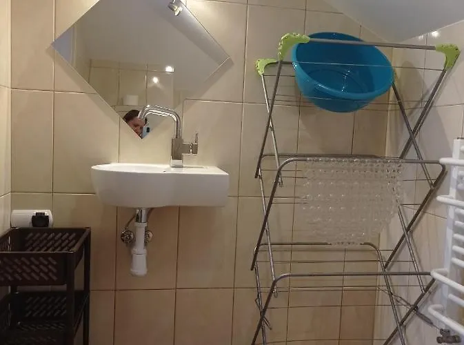 Chelbia * נישורזה