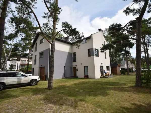 Chelbia בית אירוח