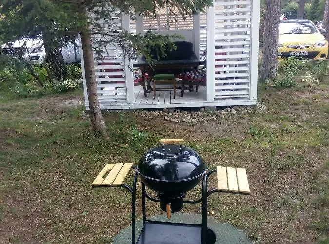 Chelbia נישורזה